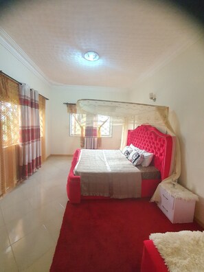 واي فاي مجانًا