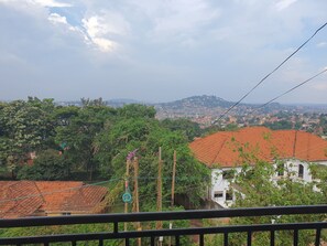 واجهة المنشأة