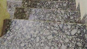 階段