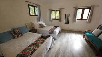 熨斗/熨衣板、WiFi、床单、轮椅无障碍