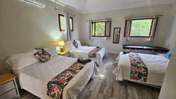 Ferro/asse da stiro, Wi-Fi, lenzuola, accesso in sedia a rotelle