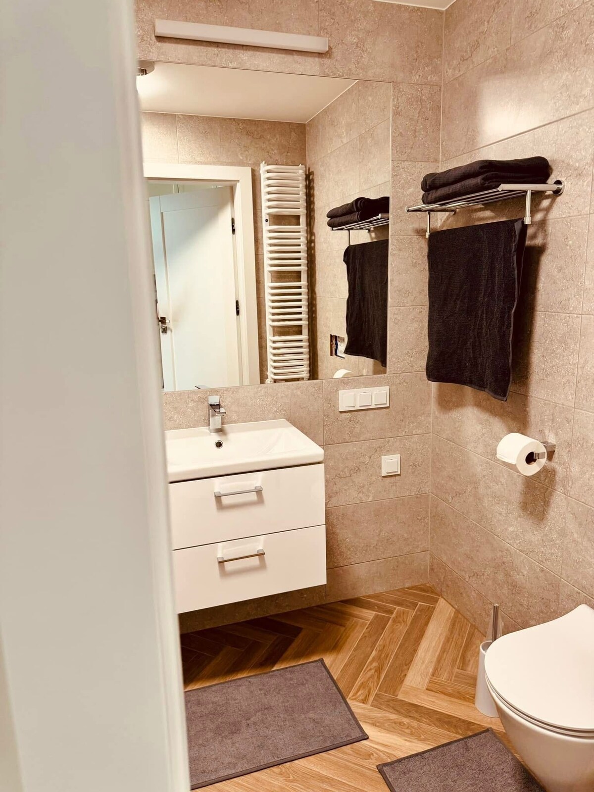 Imagen de perfil del propietario o de la propietaria