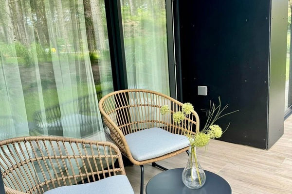 summer, property entrance, terrace patio, outdoor