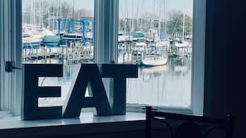 Apartment | 1 bedroom