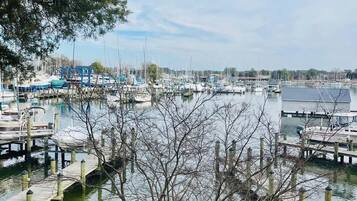 Apartment | 1 bedroom