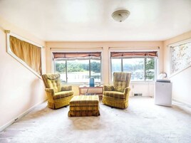 独立别墅 | 5 多间卧室