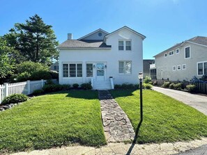 6 عدّة غرف نوم