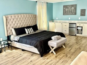 6 عدّة غرف نوم