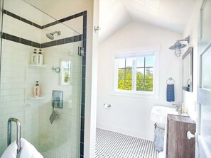 Maison | 4 chambres
