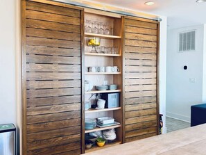 Huis | 4 slaapkamers