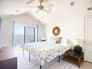 Huis | 4 slaapkamers