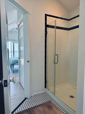 Huis | 4 slaapkamers