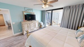 3 habitaciones, tabla de planchar con plancha y wifi gratis 