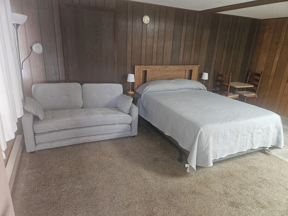 Imagem do perfil do anfitrião