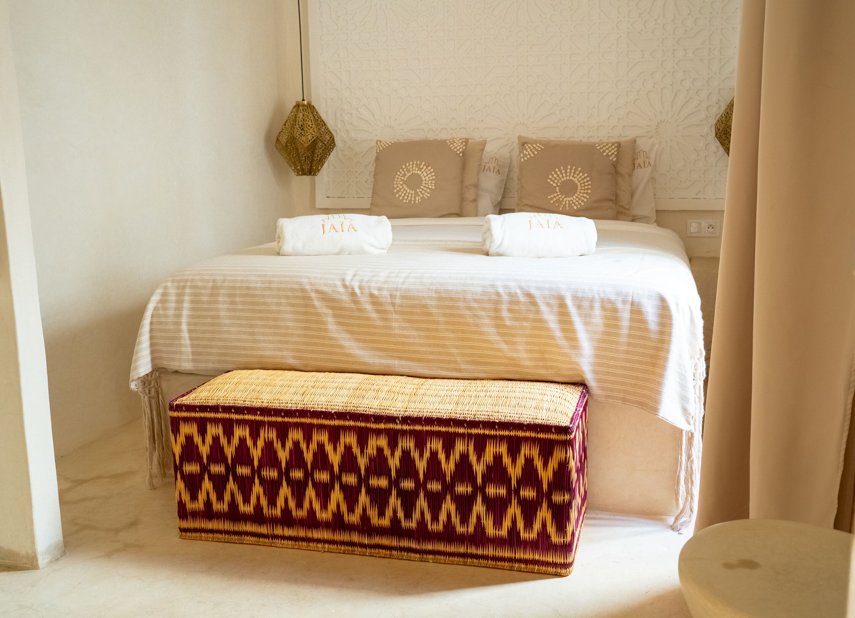 Doppia Signature, bagno in camera | Biancheria in cotone egiziano, biancheria da letto di alta qualità