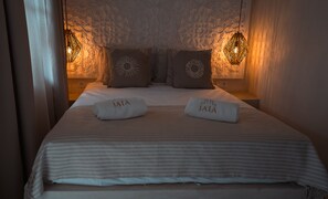 客房内保险箱、遮光窗帘、隔音、熨斗/熨衣板