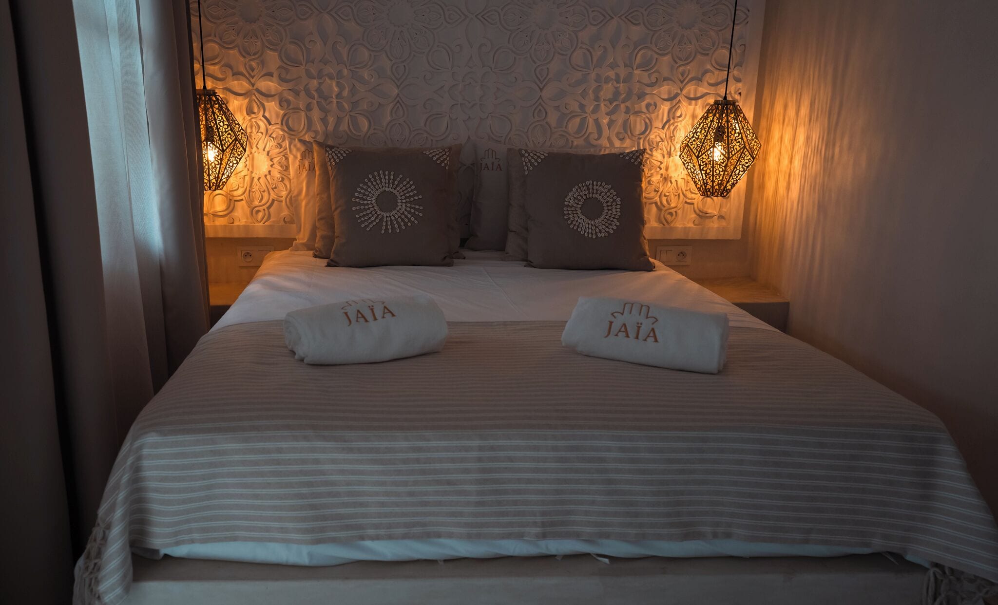 Classic Room, Balcony | In-room safe, blackout drapes, soundproofing, iron/ironing board