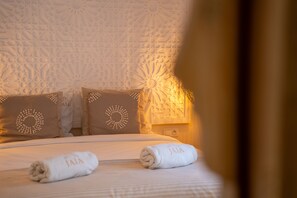 Miscellaneous - Riad Jaia (Marrakech)