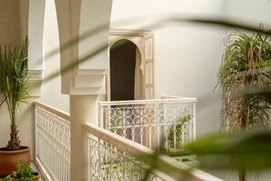 Miscellaneous - Riad Jaia (Marrakech)