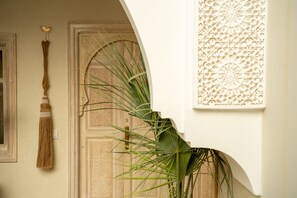 Miscellaneous - Riad Jaia (Marrakech)