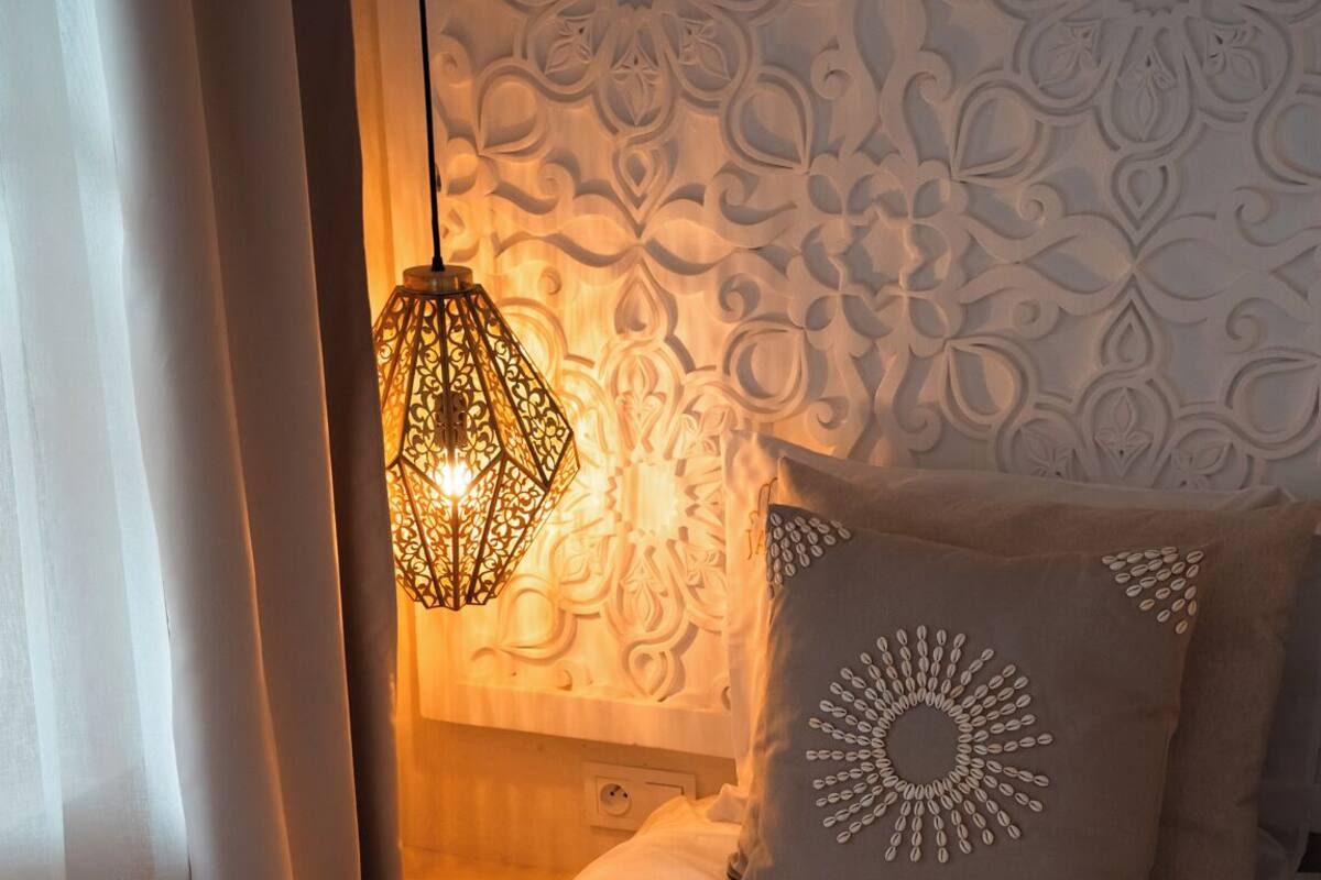 Classic Room, Balcony | In-room safe, blackout drapes, soundproofing, iron/ironing board