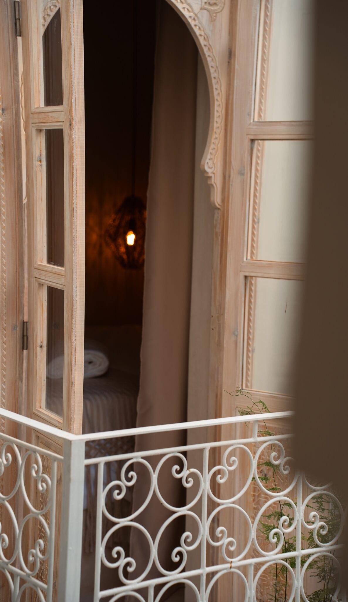 特色双人房, 独立浴室 | 客房内保险箱、遮光窗帘、隔音、熨斗/熨衣板