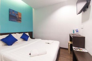 アイロン / アイロン台、WiFi (無料)