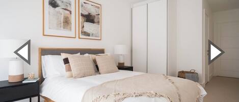 アイロン / アイロン台、インターネット