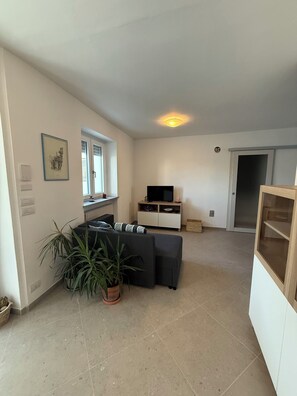 Smart-TV
