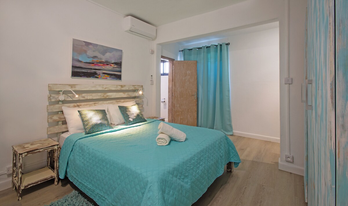 Imagen de perfil del propietario o de la propietaria