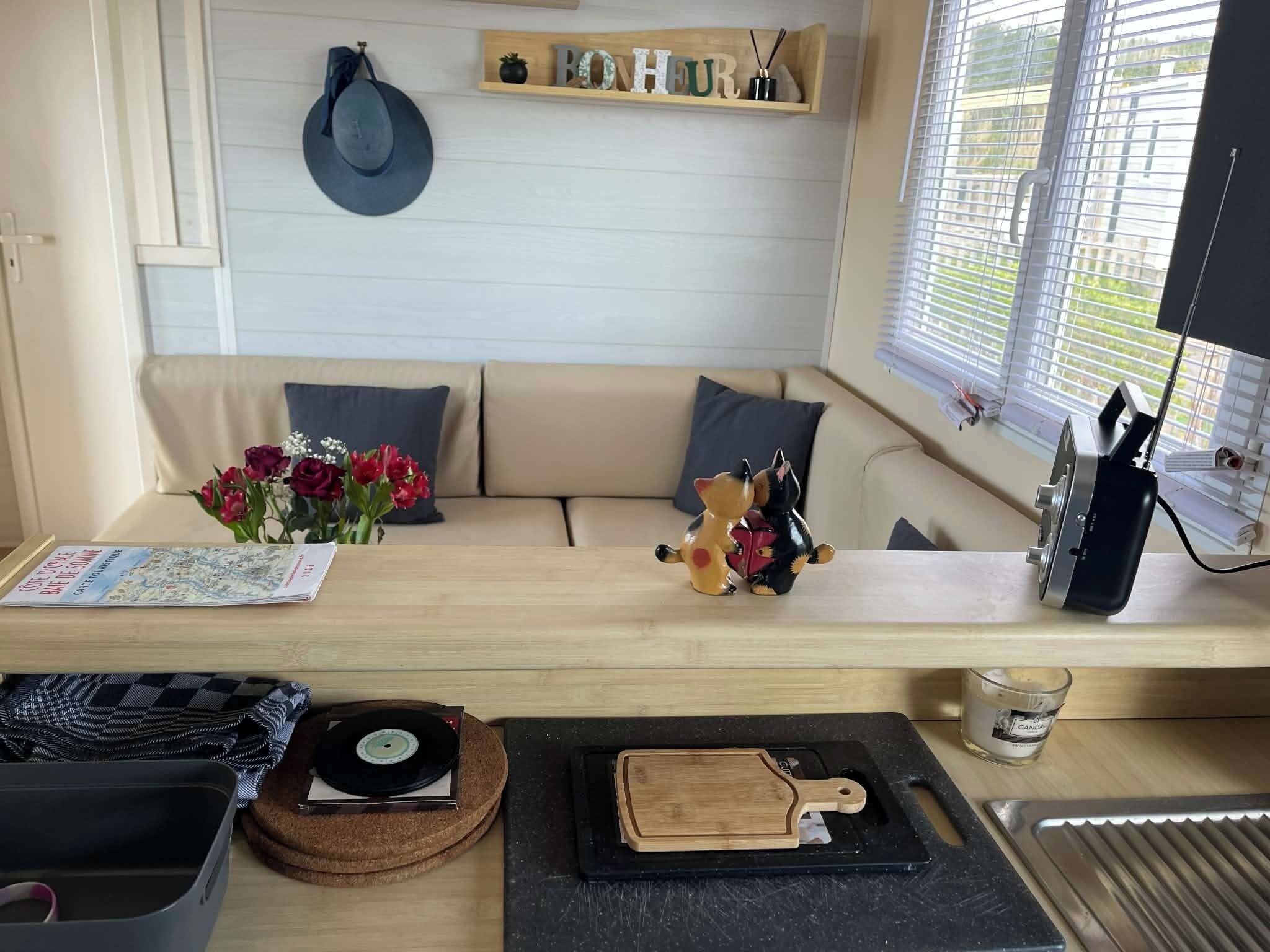 Innvendig