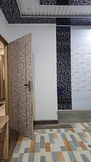 Habitación estándar | Wifi gratis 