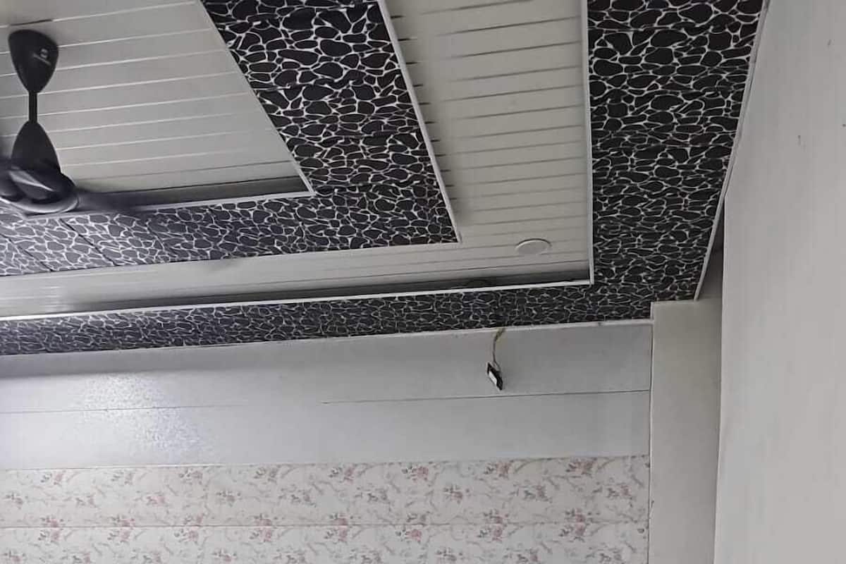 Habitación de lujo | Wifi gratis