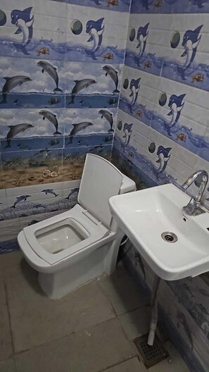 Regadera, amenidades de baño gratuitas, toallas, jabón 