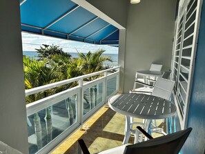 Interior - Spacious Oceanfront Home on the Beach 10 mins away from Rincón & Aguadilla | Swimming Pool (Aguada)