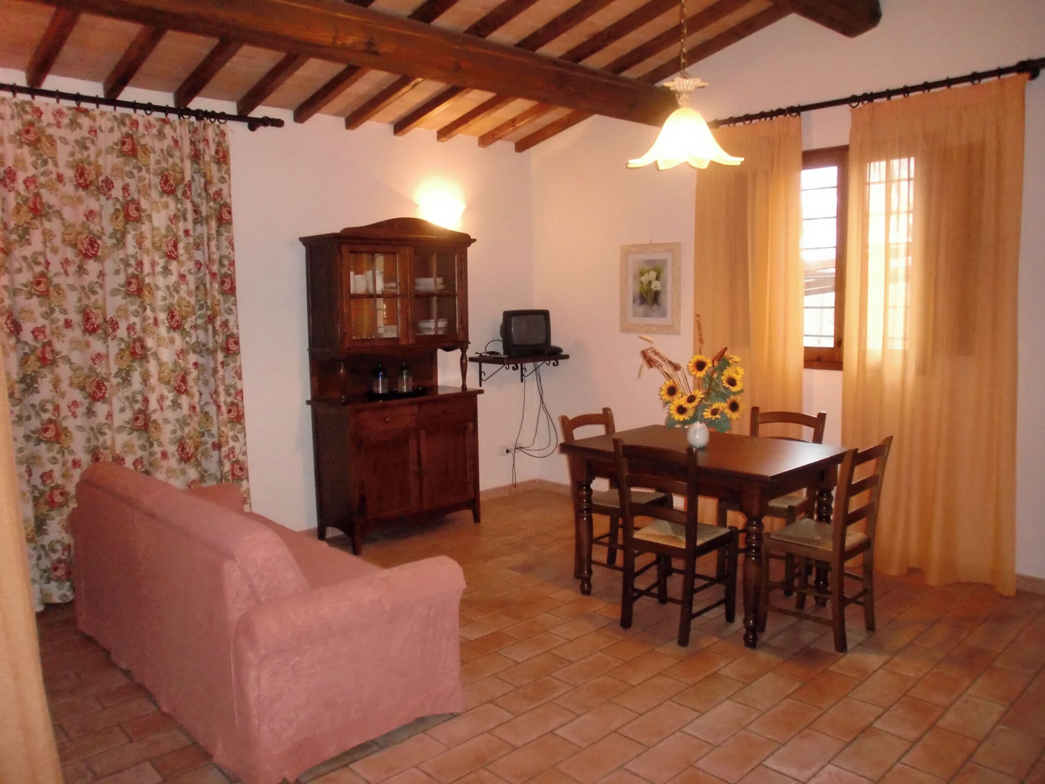 واي فاي مجانًا