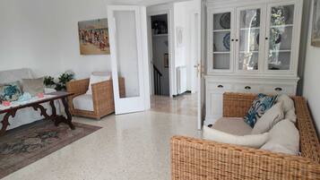 Télévision, livres