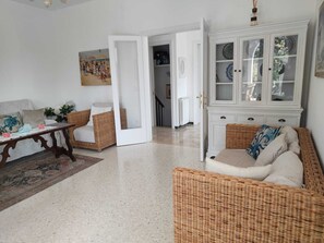 Televisión y libros 