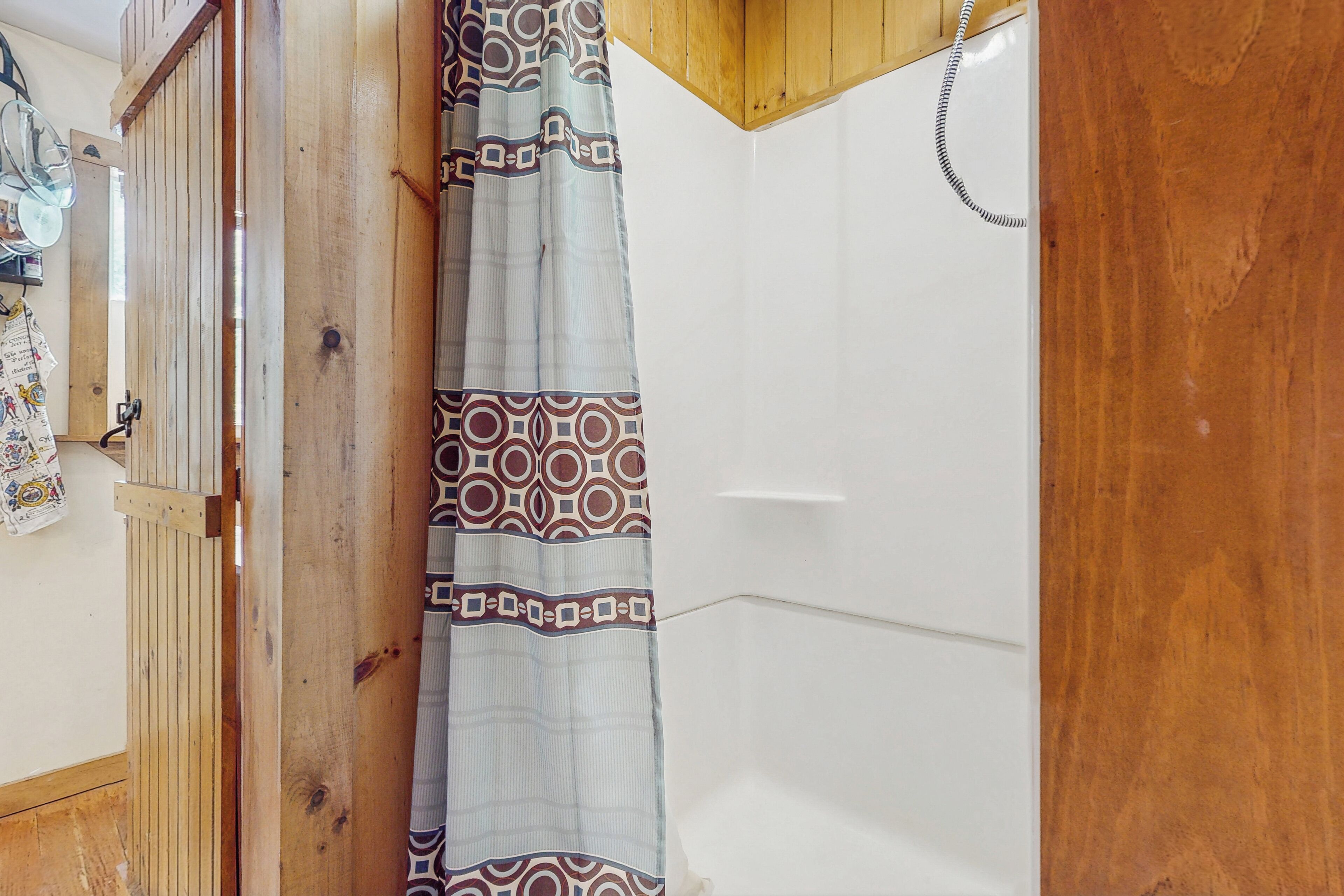Towels