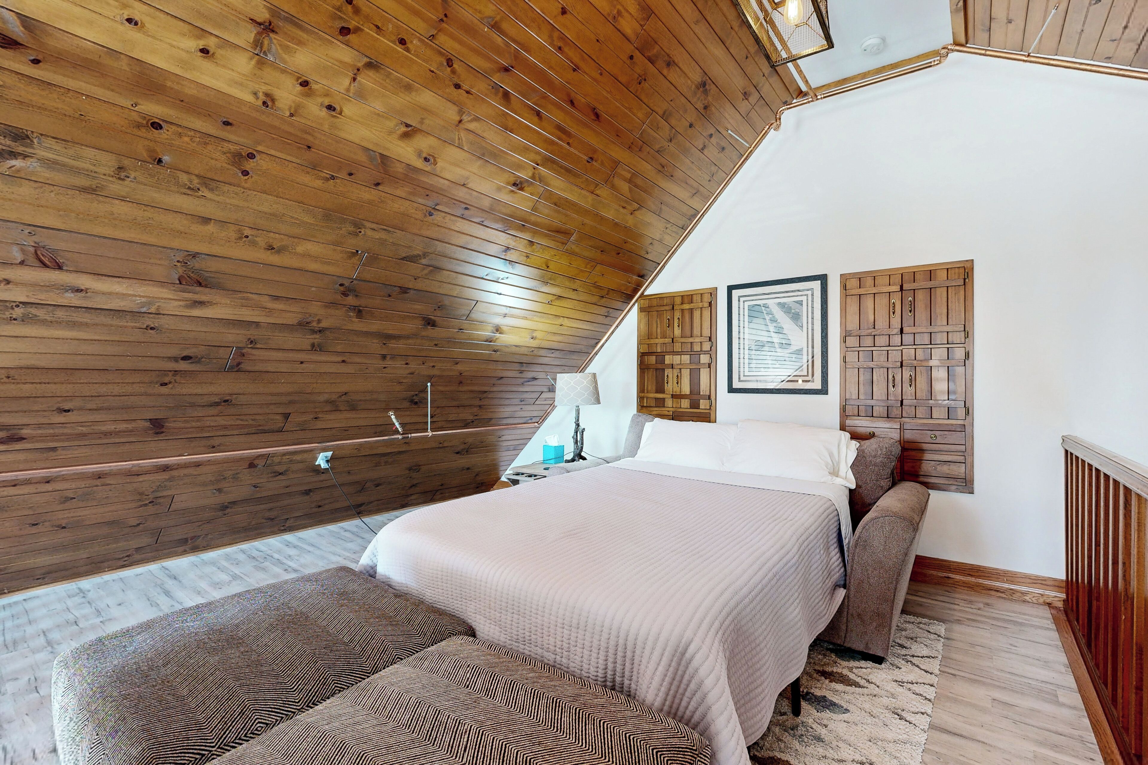 熨斗/熨衣板、上网接入、床单、轮椅无障碍