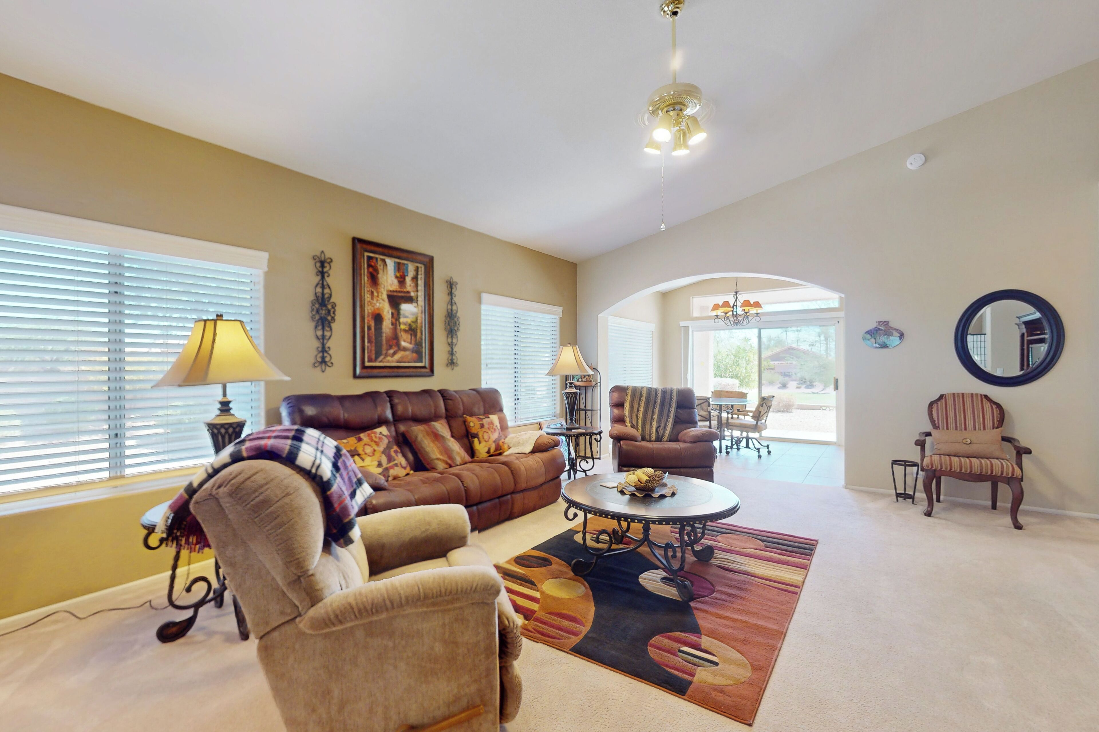 تلفزيون، كُتُب