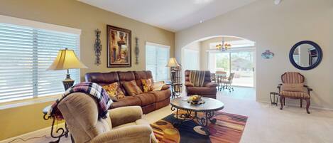 تلفزيون، كُتُب