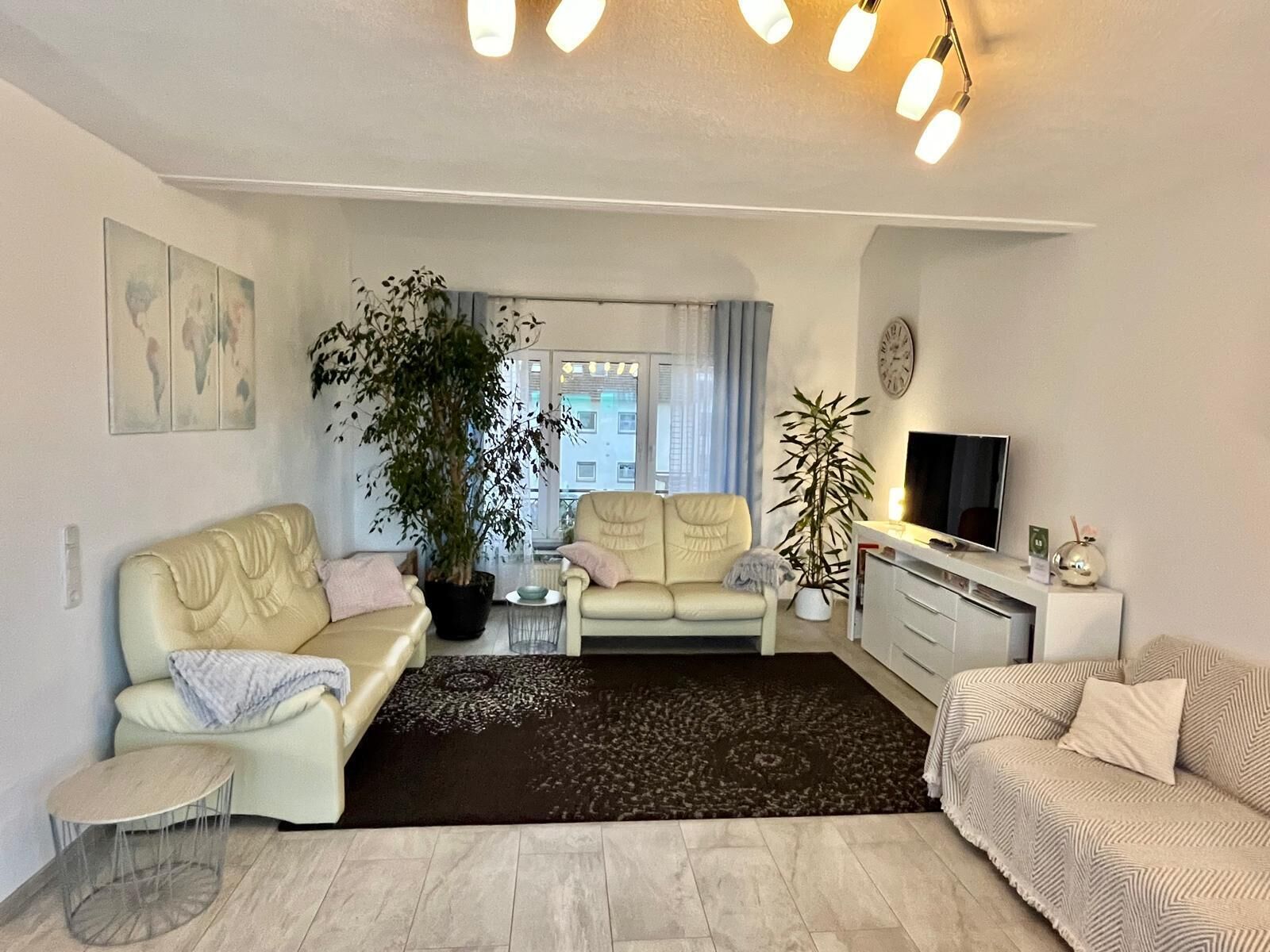 Télévision, livres