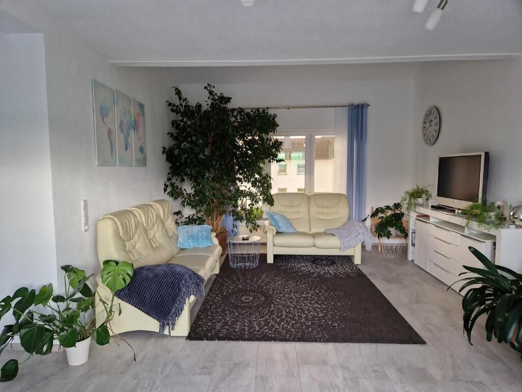 Televisión y libros 