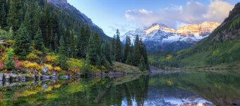 Cozy 2-bedroom Cottage. Very secluded. Minutes from town.