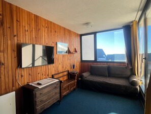 Fernseher