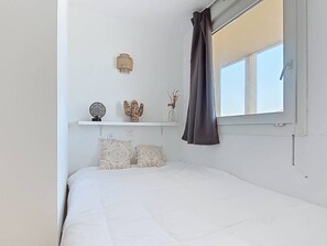 1 chambre