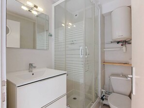 Hiustenkuivaaja
