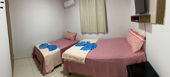 Truy cập Internet không dây miễn phí 