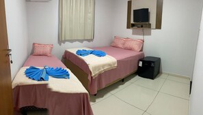 Truy cập Internet không dây miễn phí 